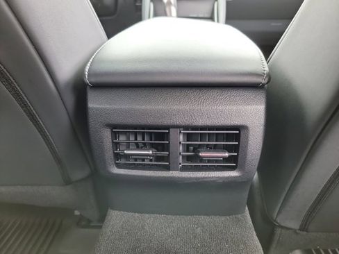 Used 2024 Lexus IS 350 F Sport w/ Navigation Package AWD/4WD image 17