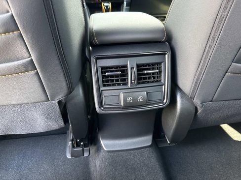 Used 2024 Subaru Forester Wilderness w/ Wilderness Package image 18