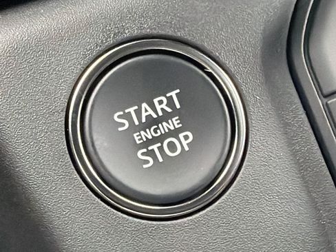 New 2026 Land Rover Defender 110 X-Dynamic SE AWD/4WD image 36