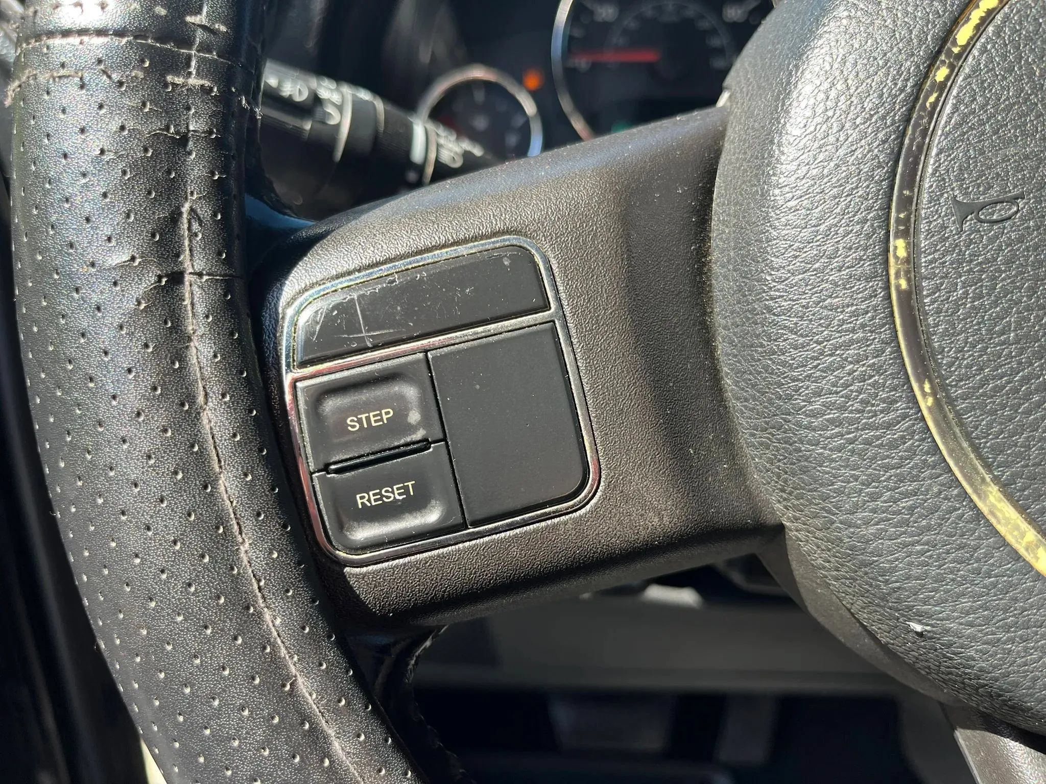 Used 2012 Jeep Wrangler Sport AWD/4WD image 14