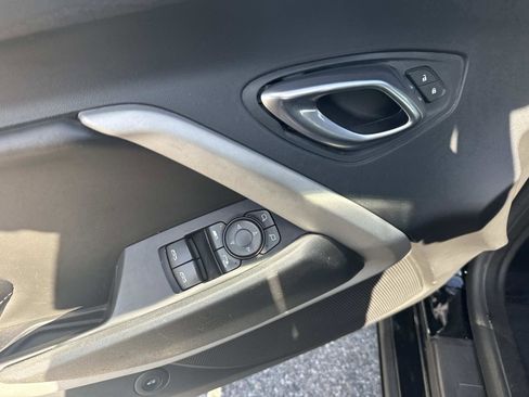 Used 2023 BMW X5 xDrive40i w/ Executive Package image 13