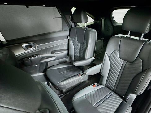 New 2026 Kia Sorento SX Prestige AWD/4WD image 28