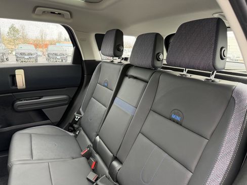 Used 2025 MINI Cooper Countryman S image 31