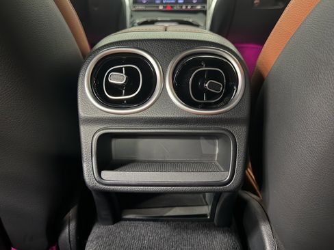 Certified 2022 Mercedes-Benz C 300 Sedan image 36