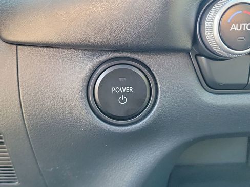 New 2026 MAZDA CX-50 AWD 2.5 Hybrid w/ Weather Package image 27