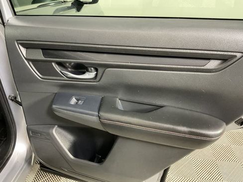 Used 2023 Honda CR-V Sport image 22