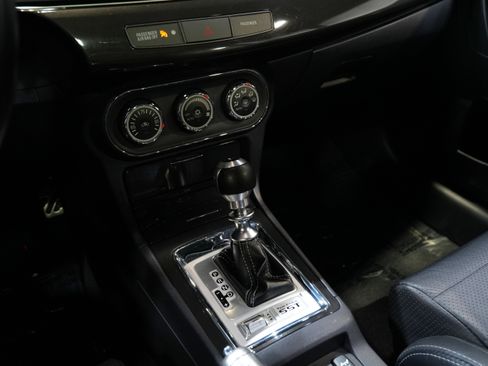 Used 2010 Mitsubishi Lancer Evolution MR image 50