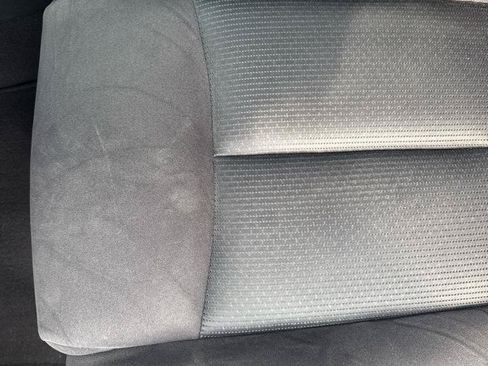 Used 2012 Nissan Maxima 3.5 S FWD image 29