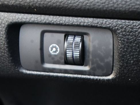 Used 2026 Honda Civic Sport image 18