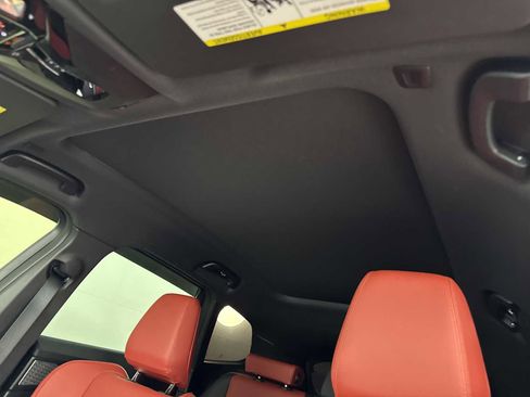 Used 2024 BMW X1 M35i w/ Premium Package image 16