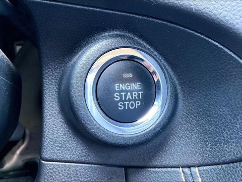 Used 2021 Subaru Crosstrek 2.5i Sport w/ Moonroof Package image 30