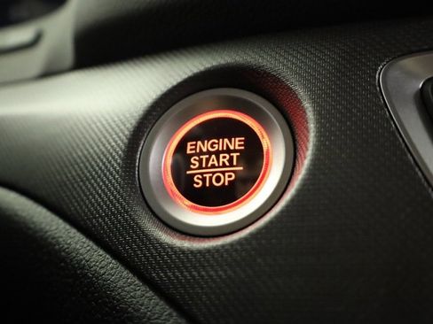 Used 2023 Honda Ridgeline RTL-E image 23