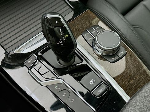 Used 2018 BMW X3 xDrive30i image 17