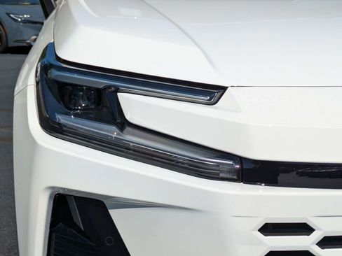 New 2026 Toyota RAV4 AWD Plug-in Hybrid image 11