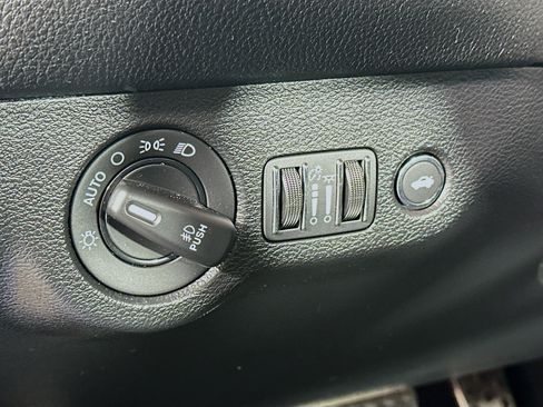 Used 2021 Dodge Challenger R/T Scat Pack image 16