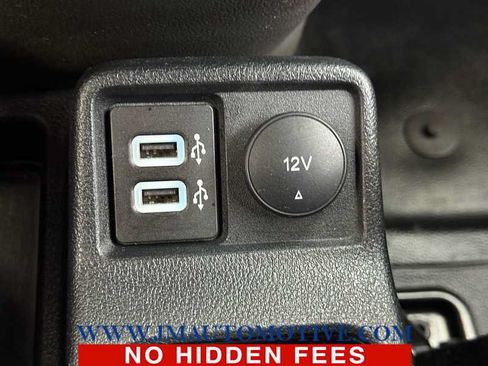 Used 2021 Ford Transit Connect XLT FWD image 34