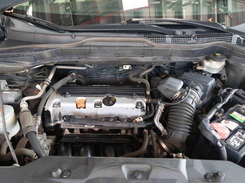Used 2011 Honda CR-V EX image 31