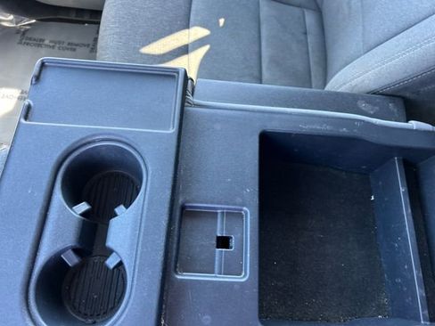 Used 2024 Ford F150 XLT image 19