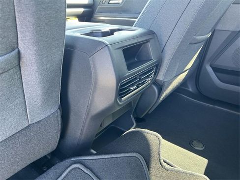 New 2026 GMC Sierra EV Elevation image 26