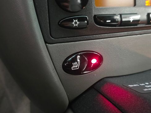 Used 1999 Porsche 911 Carrera image 41