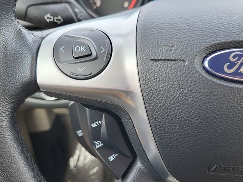 Used 2013 Ford Escape SEL image 24