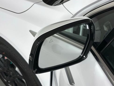 New 2026 Kia Sorento S image 13