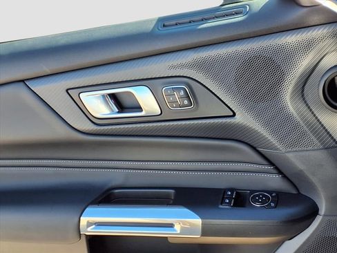 New 2026 Ford Mustang GT Premium image 18