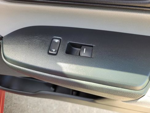 Used 2020 Honda CR-V LX image 8