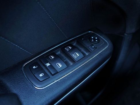 Used 2019 Dodge Charger GT image 20