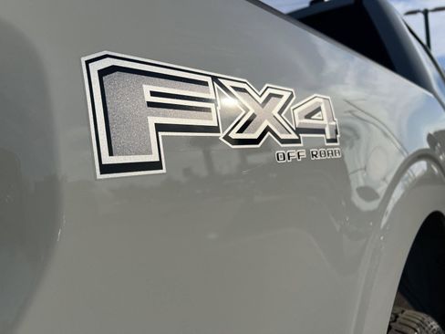 New 2026 Ford F150 XLT image 6