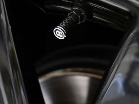 Used 2014 Bentley Continental GT V8 S AWD/4WD image 47