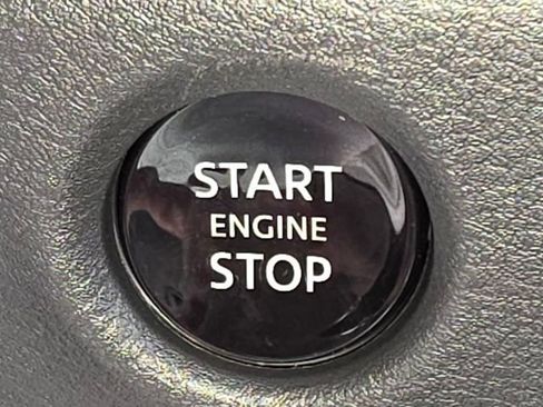 New 2026 Nissan Frontier PRO-4X image 12