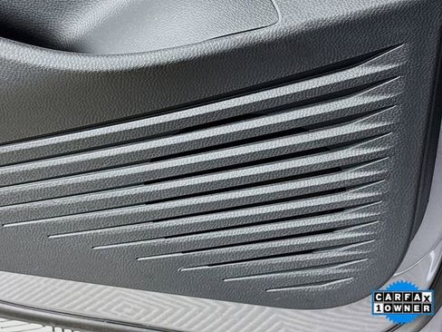 Used 2023 Volkswagen ID.4 Pro S image 25