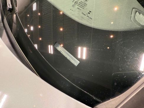 Used 2023 BMW M2 w/ Carbon Package image 28