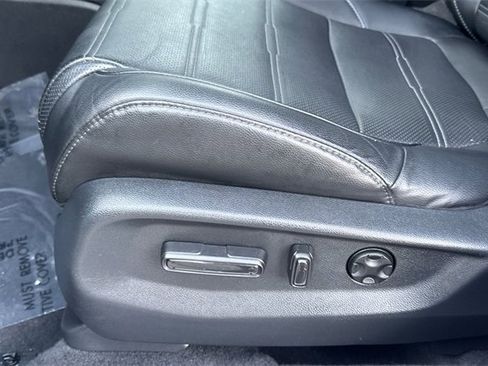 Used 2020 Honda CR-V EX-L image 13