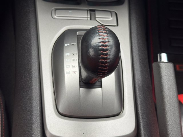 Used 2013 Chevrolet Camaro SS w/ RS Package RWD image 33