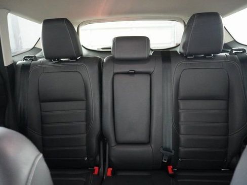 Used 2019 Ford Escape SEL image 32