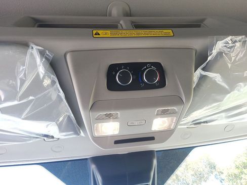 New 2026 Ford Transit 350 XLT image 12