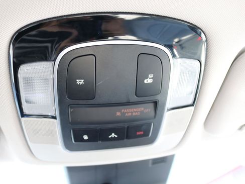 Used 2021 Hyundai Sonata SEL FWD image 40