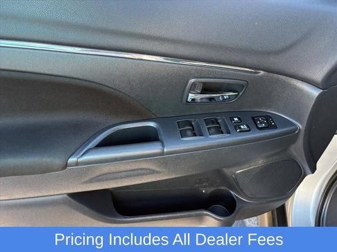 Used 2024 Mitsubishi Outlander Sport ES AWD/4WD image 20