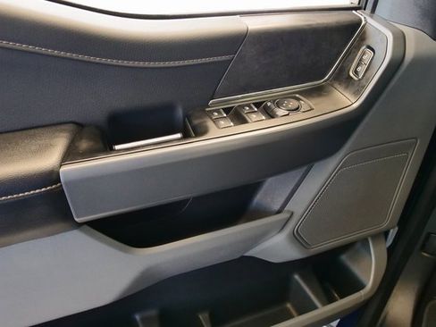 Used 2024 Ford F150 XLT image 29