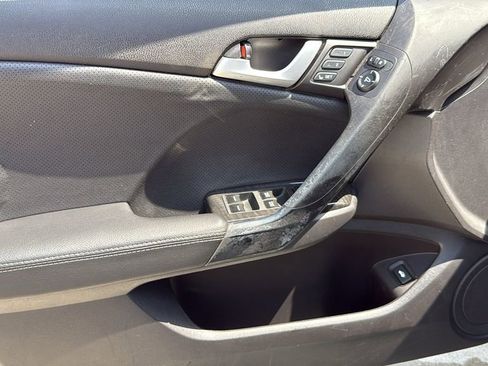 Used 2011 Acura TSX 2.4 image 18