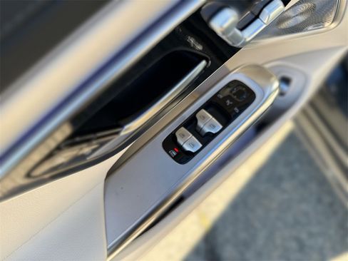 New 2026 Mercedes-Benz CLE 300 4MATIC Cabriolet image 13