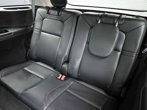 Used 2026 Lincoln Aviator AWD image 23