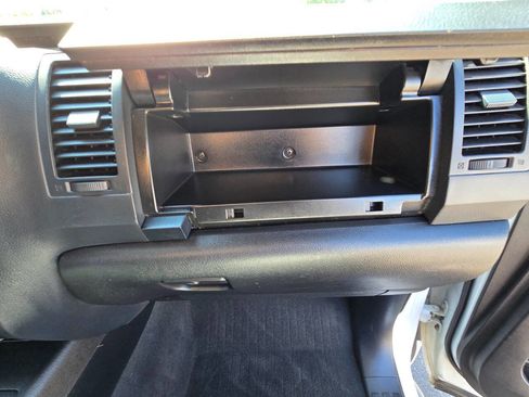 Used 2013 Toyota Tundra 4x4 CrewMax w/ TRD Rock Warrior Pkg image 31