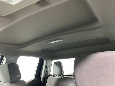 Certified 2024 GMC Sierra 1500 Pro image 23