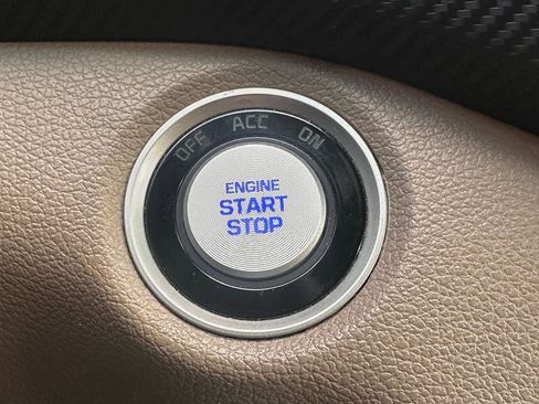 Used 2019 Hyundai Tucson Sport w/ Cargo Package image 28