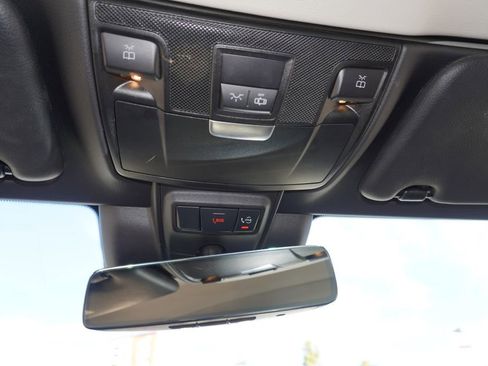 Used 2023 Mercedes-Benz C 300 Cabriolet image 16