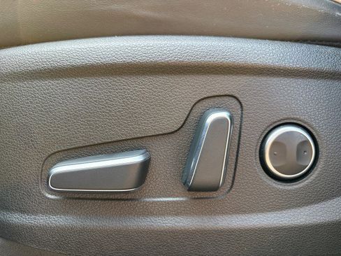 Used 2023 Hyundai Palisade XRT image 11