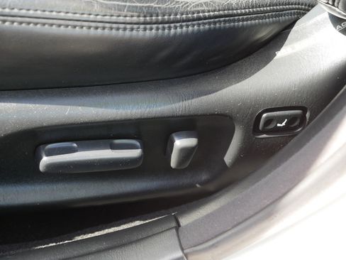 Used 2002 Lexus ES 330 FWD image 20